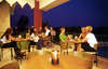 Tayyar Bey Hotel 